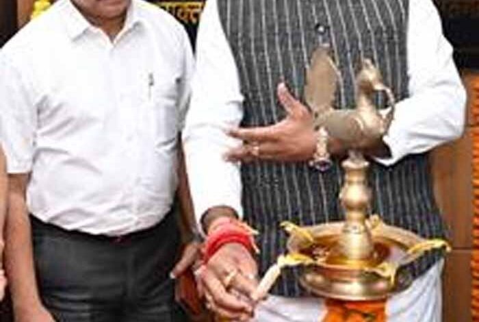 मध्यप्रदेश का सीपीपीपी मॉडल सहकारिता क्षेत्र में लाएगा नई क्रांति : मंत्री सारंग 1 KSHITITECH sharang1 2 KSHITITECH