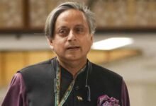 shashi1 1 KSHITITECH