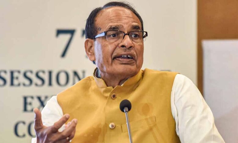 ‘धर्मनिरपेक्षता हमारी संस्कृति का मूल नहीं’, शिवराज सिंह का संविधान में बदलाव का सुझाव 1 KSHITITECH shiv1 KSHITITECH