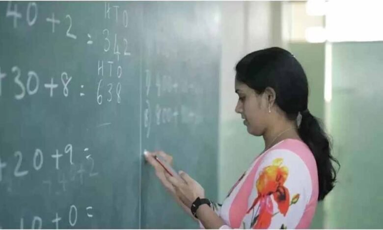 अंतर जनपदीय तबादले के इच्छुक शिक्षक अब 15 जून 2025 तक ऑनलाइन आवेदन कर सकेंगे 1 KSHITITECH transfar1 3 KSHITITECH