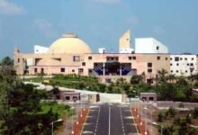 vidhan sabha bhopal 39 3 Console Corptech Pradakshina Consulting Pvt Ltd