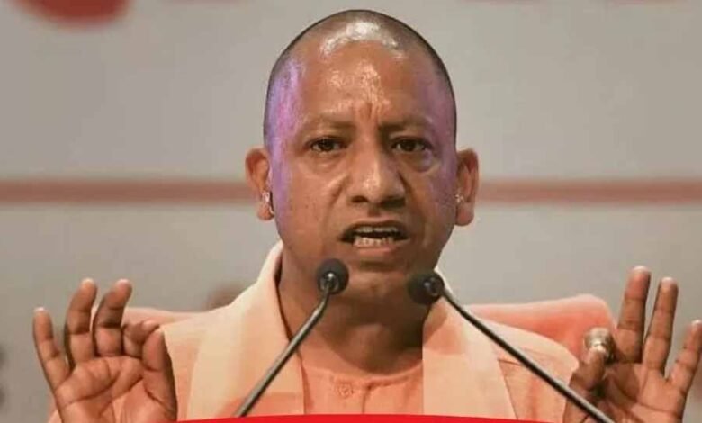 वन विभाग में तबादलों की बौछार, 20 अफसर बने नए प्रभारी DFO 1 KSHITITECH yogi 17 KSHITITECH