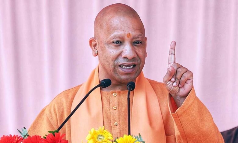 1 जुलाई से उत्तरप्रदेश में सरकार विशेष अभियान चलाने जा रही, सीएम योगी स्वयं करेंगे मॉनिटरिंग 1 KSHITITECH yogi y 69 2 1 KSHITITECH