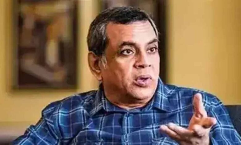 परेश रावल वेब सीरीज में गालियां और सेक्स सीन दिखाए जाने पर भड़के 1 KSHITITECH 1 117 KSHITITECH