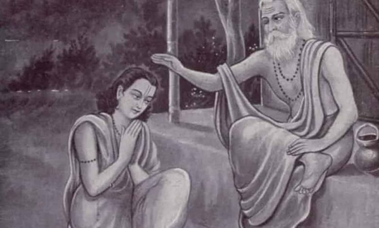 गुरु पूर्णिमा पर इन राशियों पर बरसेगी गुरु कृपा 1 KSHITITECH 1 304 KSHITITECH