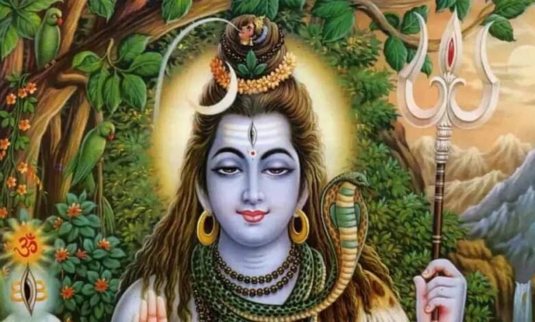 सावन के पहले सोमवार पर पंचक का असर कैसे करें भगवान शिव की पूजा 1 KSHITITECH 1 307 KSHITITECH