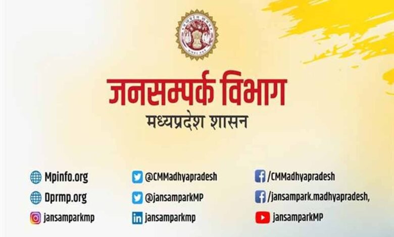 अत्यंत दुर्लभ घड़ियाल के 30 बच्चे और 36 बटागुर कछुए किये जप्त 1 KSHITITECH 1 553 KSHITITECH