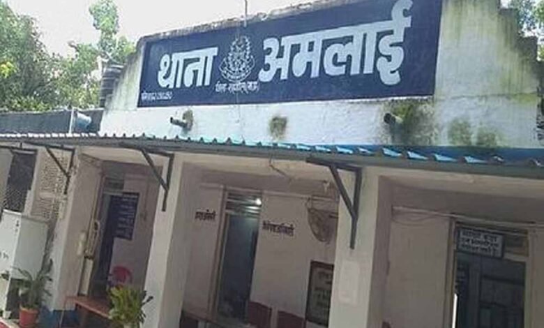 काम के दौरान बड़ा हादसा: टीशू प्लांट में कर्मचारी का हाथ मशीन में फंसा 1 KSHITITECH 1 848 KSHITITECH