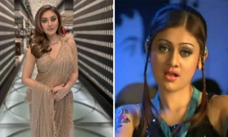 'कांटा लगा' के डायरेक्टर्स का बड़ा फैसला, कभी नहीं बनाएंगे सीक्वल 1 KSHITITECH 1 90 KSHITITECH
