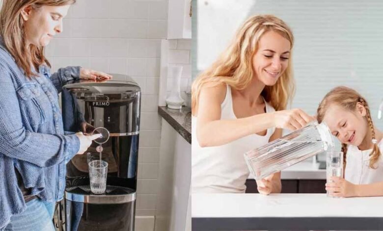 मॉडल्स जैसी खूबसूरती पानी है तो करें ऐसा 1 KSHITITECH 1 909 KSHITITECH