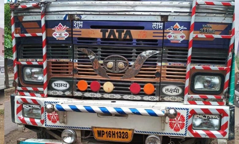 मैहर शहर में नो एंटी में मैहर पुलिस सख्त नो एंटी में पाए जाने पर होगा जुर्माना 1 KSHITITECH 10A 113 KSHITITECH