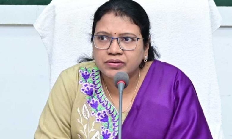 कलेक्टर की अध्यक्षता में हुई कौशल विकास प्राधिकरण समिति की बैठक, लिए गए अहम निर्णय 1 KSHITITECH 10A 129 KSHITITECH