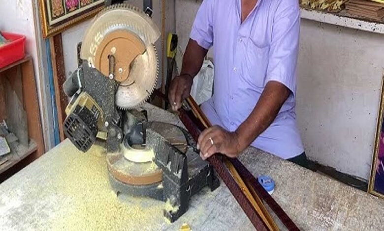 बड़ौदा आरसेटी में फोटो फ्रेमिंग 15 जुलाई और मछलीपालन प्रशिक्षण के लिए 17 जुलाई तक आवेदन आमंत्रित 1 KSHITITECH 10A 139 KSHITITECH