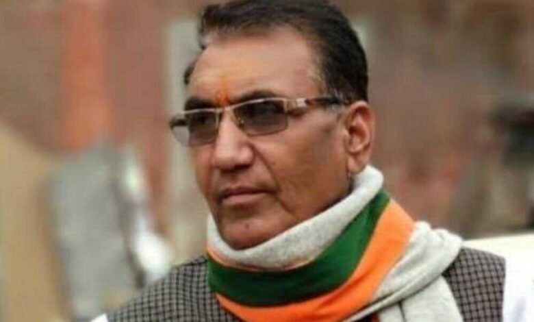 सामाजिक समरसता के प्रतीक निषादराज के सम्मान में 12 जुलाई को उज्जैन में होगा महासम्मेलन 1 KSHITITECH 10A 166 KSHITITECH