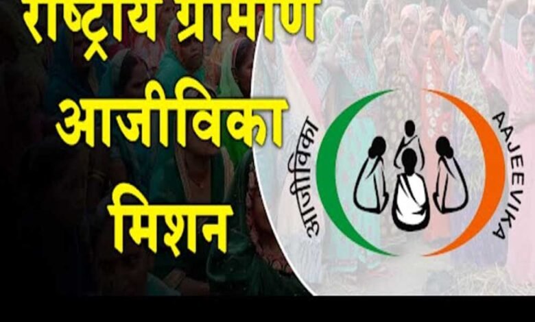 जनरल स्टोर शुरू कर सुदामा चौधरी बनी आत्मनिर्भर 1 KSHITITECH 10A 171 KSHITITECH