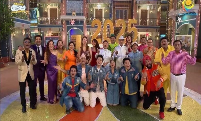टीवी सीरियल्स का रिपोर्ट कार्ड आया सामने ,इस हफ्ते टीआरपी रिपोर्ट में जबरदस्त उलटफेर 1 KSHITITECH 10A 196 KSHITITECH