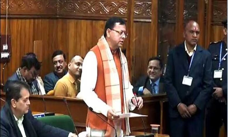 शादी और लिव-इन रजिस्ट्रेशन के आंकड़ों में उछाल, उत्तराखंड में क्या है इस हड़बड़ी की वजह? 1 KSHITITECH 10A 24 KSHITITECH