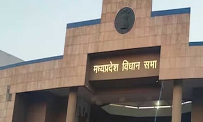 ई-विधान प्रणाली अब अगले सत्र तक के लिए स्थगित, मानसून सत्र रहेगा पुराने ढर्रे पर 1 KSHITITECH 10A 59 KSHITITECH
