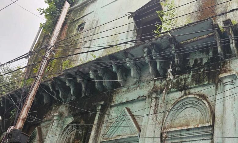 भोपाल का ऐतिहासिक जहांगीरिया स्कूल अस्तित्व के संकट में, कभी पूर्व राष्ट्रपति रहे थे छात्र 1 KSHITITECH 11A 62 KSHITITECH