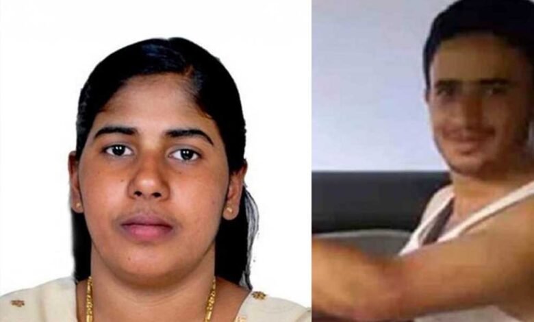निमिषा को बचाने के लिए आगे आए मुस्लिम धर्मगुरु, यमन में बंद कमरे में मीटिंग 1 KSHITITECH 15A 35 KSHITITECH