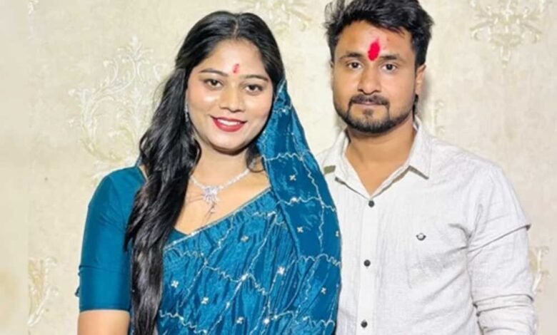 राजा रघुवंशी हत्या: सह अभियुक्त लोकेंद्र सिंह तोमर और बलबीर अहिरवार को जमानत मिली 1 KSHITITECH 15A 72 KSHITITECH