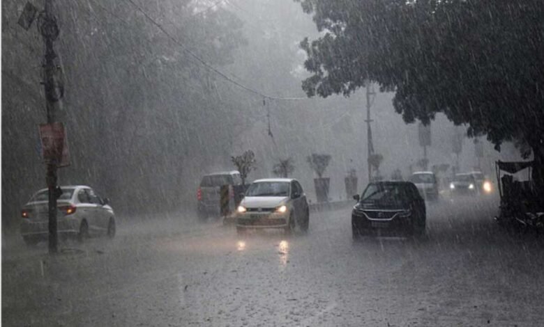 MP में अगले 96 घंटे कैसा रहेगा मौसम, IMD ने जारी की भारी बारिश की चेतावनी, पढ़ें ताजा अपडेट 1 KSHITITECH 16A 51 KSHITITECH