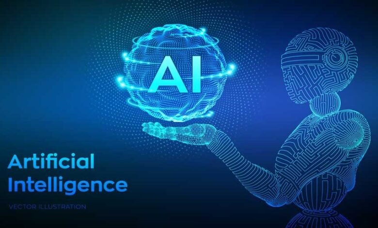 अब AI बोलेगा निमाड़ी! अपनी बोली में सवाल-जवाब का सपना हुआ साकार 1 KSHITITECH 17A 107 KSHITITECH