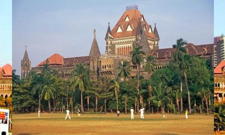 बॉम्बे हाईकोर्ट का बड़ा फैसला: पत्नी का व्यवहार तलाक के लिए पर्याप्त, 1 लाख भत्ते की मांग खारिज 1 KSHITITECH 19A 152 KSHITITECH