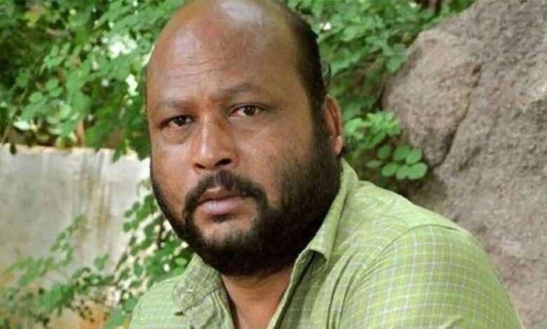 मशहूर तेलुगू एक्टर फिश वेंकट नहीं रहे, 53 साल की उम्र में हुआ निधन 1 KSHITITECH 19A 70 1 KSHITITECH
