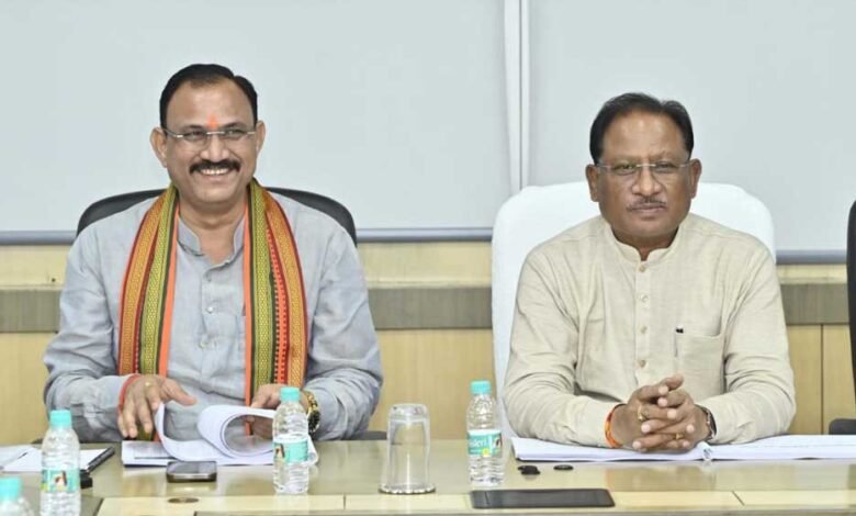 स्वास्थ्य विभाग द्वारा दृष्टिहीनता को रोकने के लिए वृहद स्तर पर किया जा रहा है कार्य 1 KSHITITECH 19A 9 1 KSHITITECH