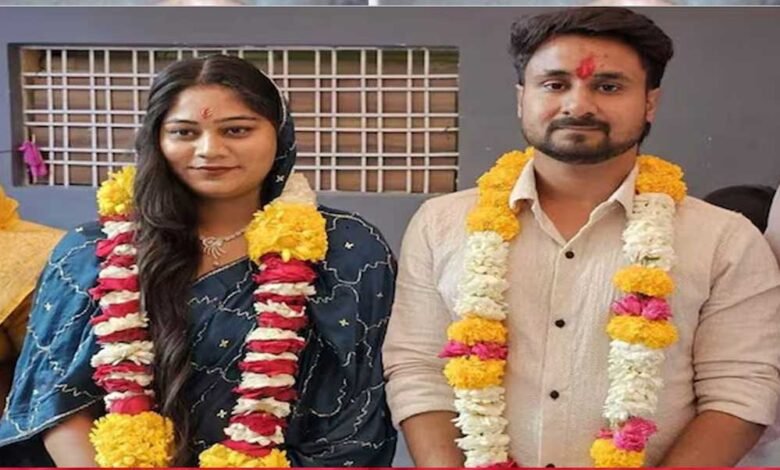 राजा का परिवार Sonam Raghuvanshi के नार्को टेस्ट के के लिए हाई कोर्ट का दरवाजा खटखटाएगा 1 KSHITITECH 1A 31 KSHITITECH
