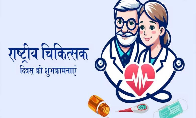 स्वास्थ्य मंत्री ने कहा कि डॉक्टर्स की मेहनत के कारण छत्तीसगढ़ का नाम आज चिकित्सा क्षेत्र के लिए एक जाना पहचाना नाम 1 KSHITITECH 1A 71 KSHITITECH