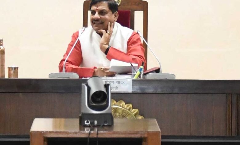 क्षतिग्रस्त पुलों के पुनर्निर्माण योजना के क्रियान्वयन के लिए 4 हजार 572 करोड़ रूपये की सैद्धांतिक स्वीकृति 1 KSHITITECH 1A 88 1 KSHITITECH