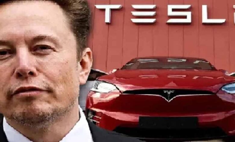 कल होगा टेस्ला का ‘गृह प्रवेश’ – जानिए Model Y की खासियत और रेंज 1 KSHITITECH 2 200 KSHITITECH