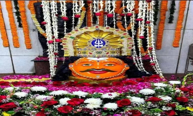 पहले सावन सोमवार को हटकेश्वरनाथ मंदिर में गूंजे बम-बम भोले के जयकारे 1 KSHITITECH 2 208 KSHITITECH