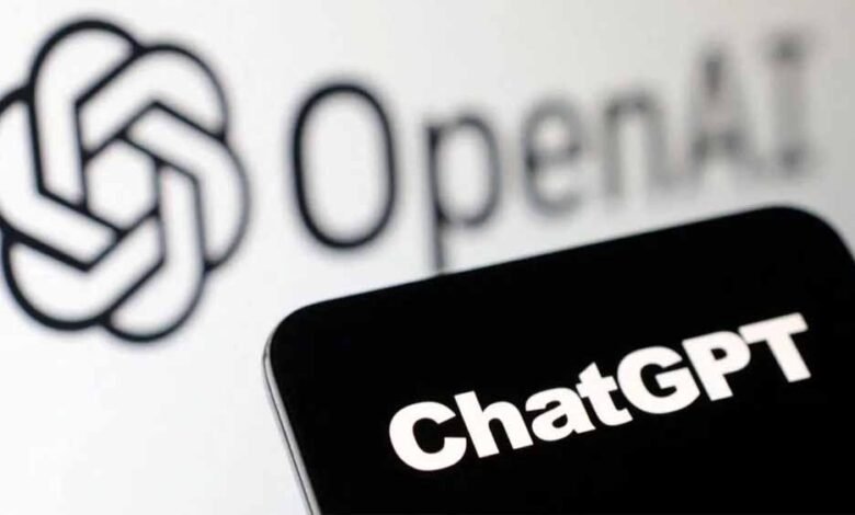 ChatGPT Agent: अब काम का बोझ होगा हल्का, जानें इसके यूज और फीचर्स 1 KSHITITECH 2 289 KSHITITECH