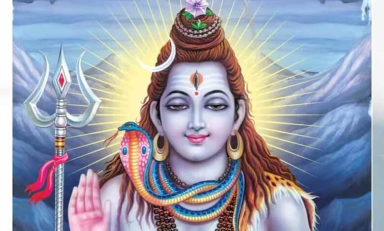 अमृत सिद्धि और सर्वार्थसिद्धि योग से संवरेंगे कार्य: श्रावण सोमवार और कामिका एकादशी का शुभ संयोग 1 KSHITITECH 2 319 KSHITITECH