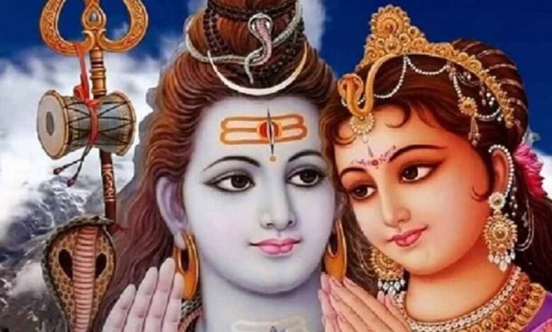 मंगला गौरी व्रत 2025: सावन के दूसरे मंगलवार को ऐसे करें मां की उपासना 1 KSHITITECH 2 345 KSHITITECH