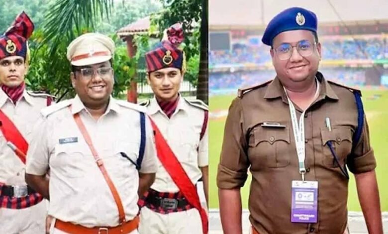 एएसपी आकाश राव गिरेपुंजे शहादत मामला : एसआईए ने 7 संदिग्धों को हिरासत में लेकर की पूछताछ 1 KSHITITECH 2 63 KSHITITECH