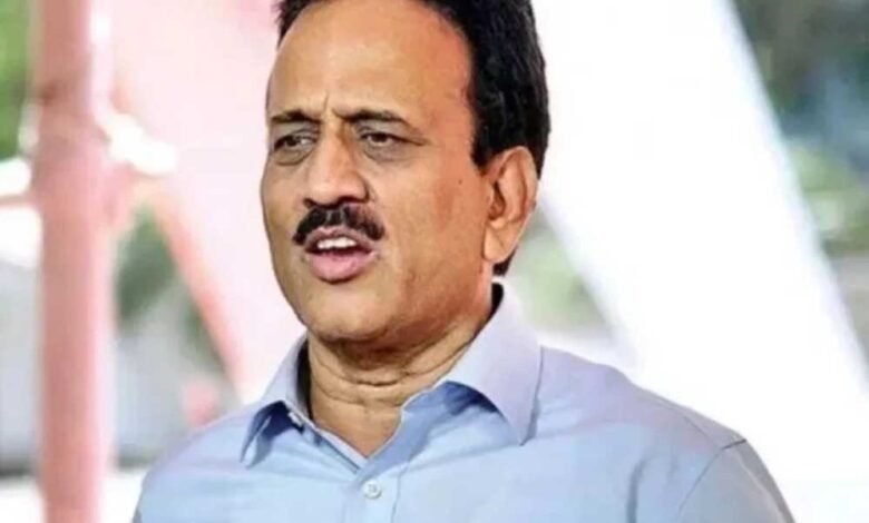 संसद में BJP का संख्याबल बढ़ेगा? मंत्री बोले– 7 सांसद पार्टी से जुड़ सकते हैं 1 KSHITITECH 21A 94 KSHITITECH