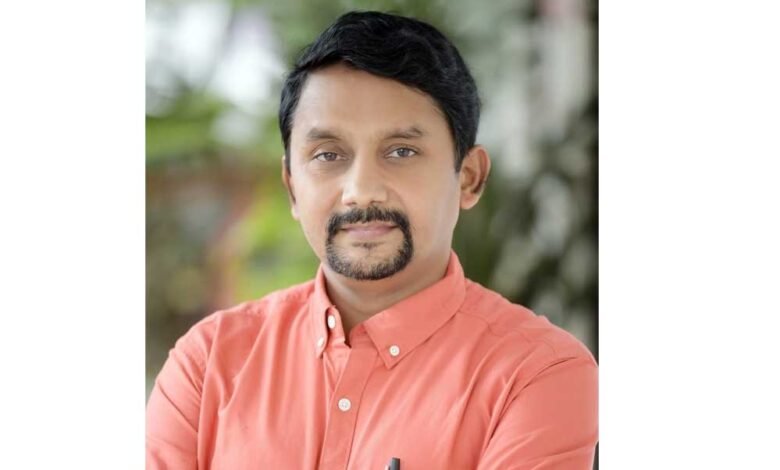 कार्यकर्ता चलो कांग्रेस के सम्मेलन में दिल्ली: पवन पटेल 1 KSHITITECH 22A 86 KSHITITECH