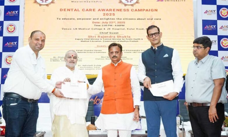 टोल बैरियर और हूटर पर VIP कल्चर को लेकर हेमंत खंडेलवाल बोले यह व्यक्तिगत शुचिता का विषय 1 KSHITITECH 23A 1 1 KSHITITECH