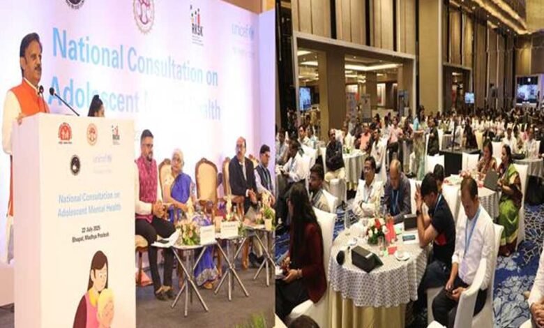 पूर्ण स्वास्थ्य केवल शारीरिक नहीं, बल्कि मानसिक और सामाजिक स्वास्थ्य की समग्र स्थिति 1 KSHITITECH 23A 13 1 KSHITITECH