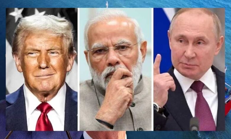 अमेरिका ने भारत की पीठ में घोंपा खंजर! 500% टैरिफ लगाएगा US,डोनाल्ड सीनेट में नया बिल लाने की तयारी में जुटे, अब क्या करेंगे ‘Modi ji’ 1 KSHITITECH 2A 21 KSHITITECH