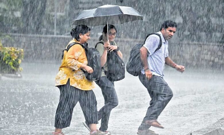 मध्यप्रदेश : भोपाल, उज्जैन, नर्मदापुरम, रतलाम, नीमच में आज सुबह से जोरदार बारिश हो रही 1 KSHITITECH 2A 32 KSHITITECH