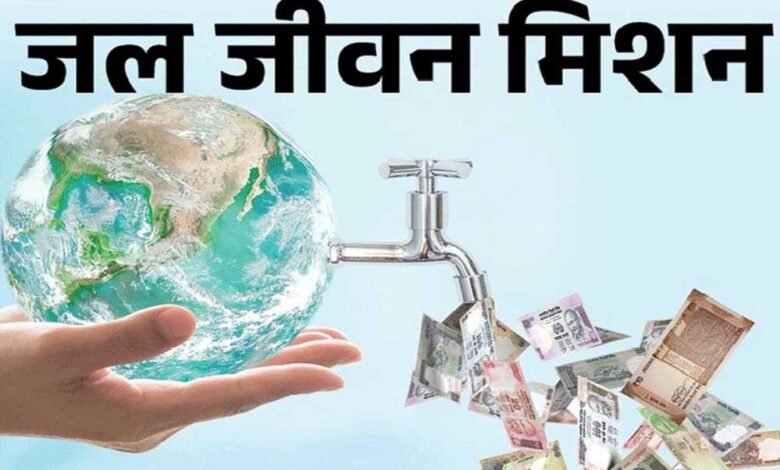 मोहन के मंत्री पर 1000 करोड़ का आरोप, विभाग ने दिए जांच के आदेश!सियासी घमासान 1 KSHITITECH 2A 43 KSHITITECH