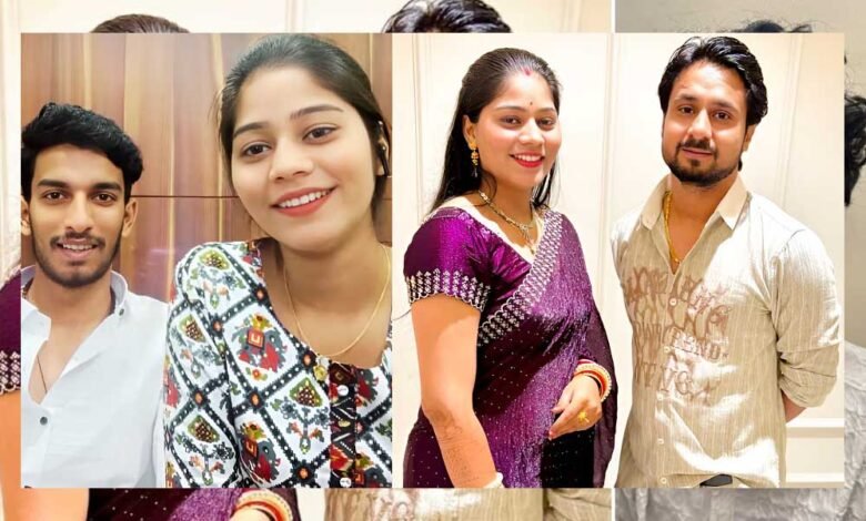 राजा हत्याकांड में पुलिस अब करेगी चार्जशीट पेश, अब तक यह सबूत जुटाए 1 KSHITITECH 2A 48 KSHITITECH