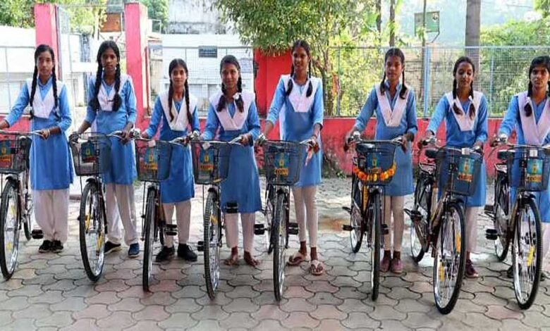मध्य प्रदेश के शासकीय स्कूलों में पढ़ने वाले विद्यार्थियों के लिए Free Bicycle Distribution Scheme के तहत नए दिशा-निर्देश जारी 1 KSHITITECH 30A 104 KSHITITECH