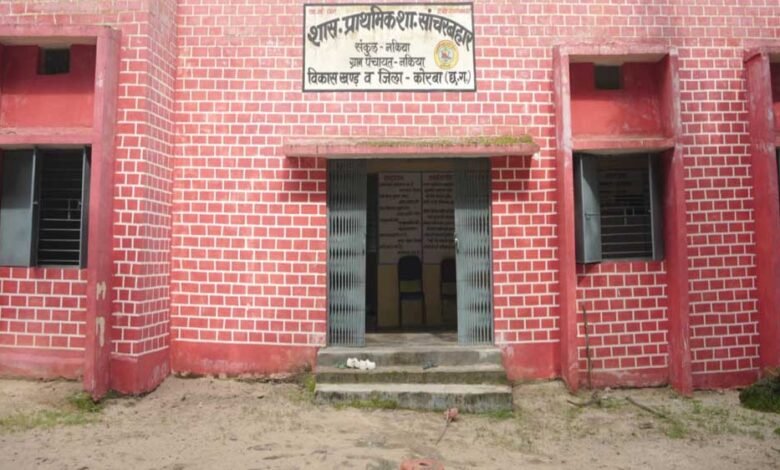 अतिशेष शिक्षको के युक्ति युक्तकरण की अपनाई गई प्रक्रिया ने यहाँ ज्ञान की नई रोशनी और उम्मीदों का दीया जला दिया 1 KSHITITECH 3A 67 KSHITITECH