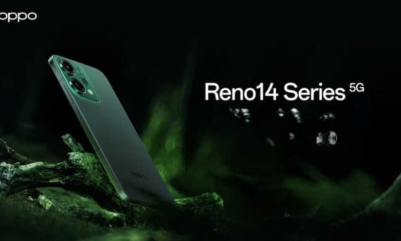Oppo ने भारत में लॉन्च किए दो दमदार 5G फोन, मिलेगा 50MP का फ्रंट कैमरा 1 KSHITITECH 3A 84 KSHITITECH